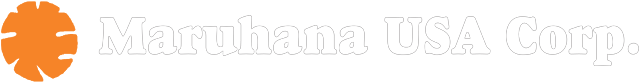 Maruhana USA, Corp.