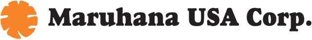 Maruhana USA, Corp.