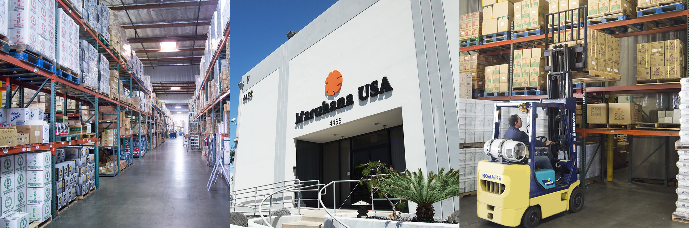 Maruhana