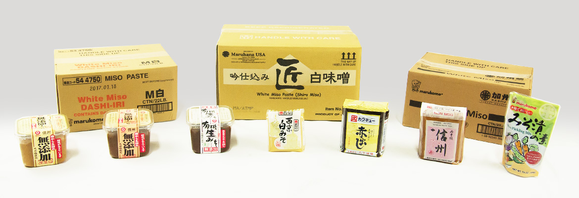 Miso